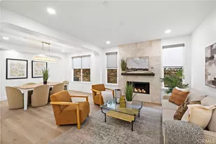 14 Marchin, Coto de Caza, CA 92679 - Photo 6