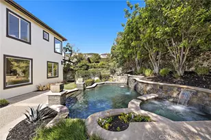 14 Marchin, Coto de Caza, CA 92679 - Photo 34