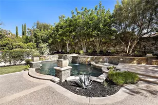 14 Marchin, Coto de Caza, CA 92679 - Photo 4