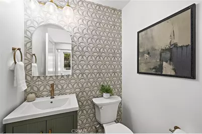 14 Marchin, Coto de Caza, CA 92679 - Photo 16