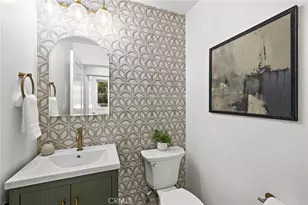14 Marchin, Coto de Caza, CA 92679 - Photo 16