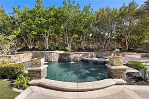 14 Marchin, Coto de Caza, CA 92679 - Photo 32