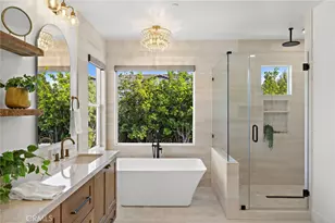 14 Marchin, Coto de Caza, CA 92679 - Photo 22
