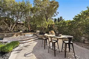 14 Marchin, Coto de Caza, CA 92679 - Photo 32