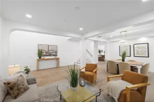 14 Marchin, Coto de Caza, CA 92679 - Photo 8
