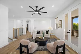 14 Marchin, Coto de Caza, CA 92679 - Photo 24