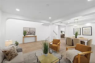 14 Marchin, Coto de Caza, CA 92679 - Photo 8
