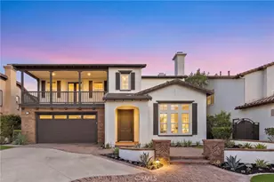 14 Marchin, Coto de Caza, CA 92679 - Photo 2