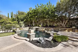 14 Marchin, Coto de Caza, CA 92679 - Photo 2