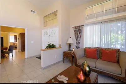 1087 Serena, San Jacinto, CA 92583 - Photo 2