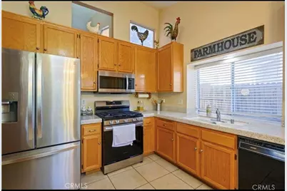 1087 Serena, San Jacinto, CA 92583 - Photo 12