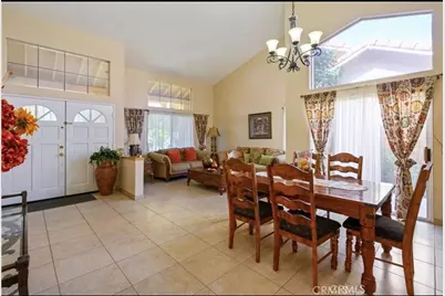 1087 Serena, San Jacinto, CA 92583 - Photo 10