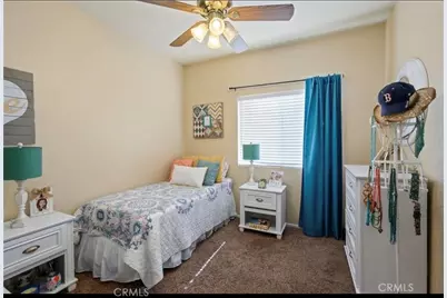 1087 Serena, San Jacinto, CA 92583 - Photo 16