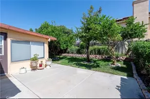 1087 Serena, San Jacinto, CA 92583 - Photo 20