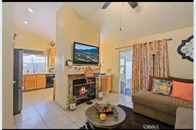 1087 Serena, San Jacinto, CA 92583 - Photo 8