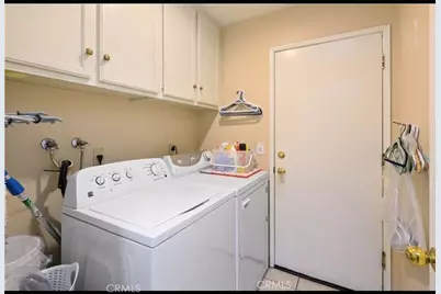 1087 Serena, San Jacinto, CA 92583 - Photo 14
