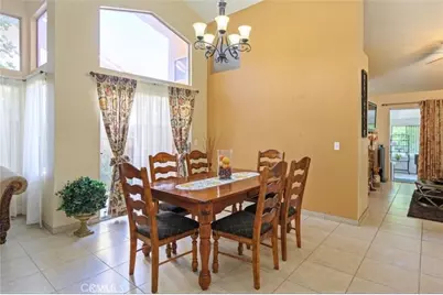 1087 Serena, San Jacinto, CA 92583 - Photo 6