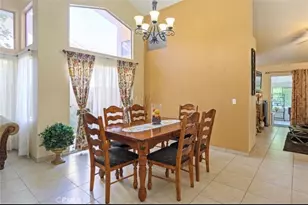 1087 Serena, San Jacinto, CA 92583 - Photo 6