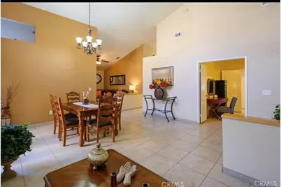 1087 Serena, San Jacinto, CA 92583 - Photo 4