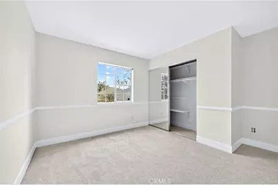 9 Galisteo, Rancho Santa Margarita, CA 92688 - Photo 32