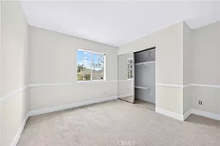 9 Galisteo, Rancho Santa Margarita, CA 92688 - Photo 32