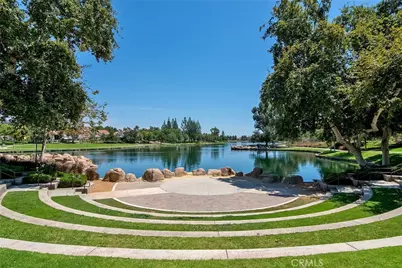 9 Galisteo, Rancho Santa Margarita, CA 92688 - Photo 48