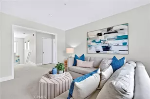 9 Galisteo, Rancho Santa Margarita, CA 92688 - Photo 24