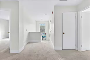 9 Galisteo, Rancho Santa Margarita, CA 92688 - Photo 22