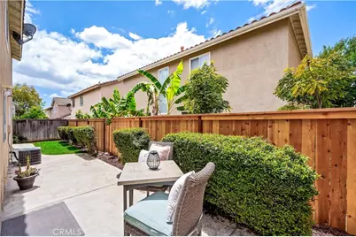 9 Galisteo, Rancho Santa Margarita, CA 92688 - Photo 40
