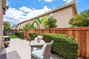 9 Galisteo, Rancho Santa Margarita, CA 92688 - Photo 40