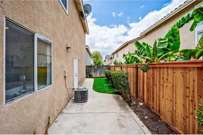 9 Galisteo, Rancho Santa Margarita, CA 92688 - Photo 36
