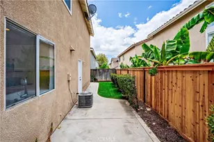 9 Galisteo, Rancho Santa Margarita, CA 92688 - Photo 36