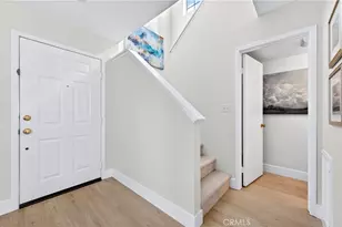 9 Galisteo, Rancho Santa Margarita, CA 92688 - Photo 20