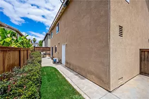 9 Galisteo, Rancho Santa Margarita, CA 92688 - Photo 38