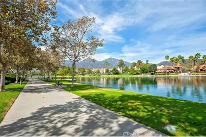 9 Galisteo, Rancho Santa Margarita, CA 92688 - Photo 46