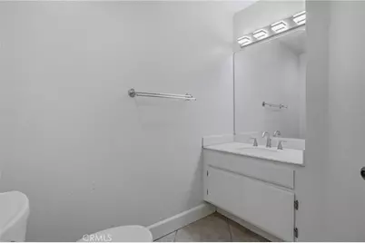 26201 Sunnyglen Avenue #212, Laguna Hills, CA 92653 - Photo 14