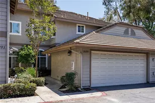 26201 Sunnyglen Ave, Laguna Hills, CA 92653 - Photo 1