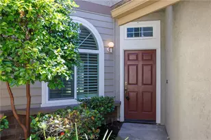 26201 Sunnyglen Ave, Laguna Hills, CA 92653 - Photo 2