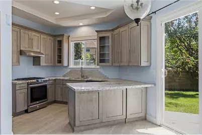 26201 Sunnyglen Avenue #212, Laguna Hills, CA 92653 - Photo 10