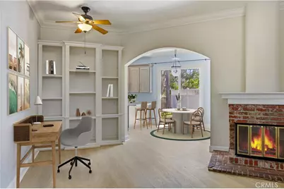 26201 Sunnyglen Avenue #212, Laguna Hills, CA 92653 - Photo 4