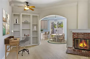 26201 Sunnyglen Ave, Laguna Hills, CA 92653 - Photo 4