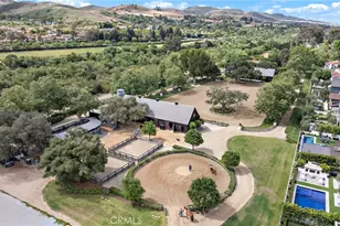 28601 Martingale Dr, San Juan Capistrano, CA 92675 - Photo 38