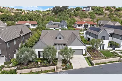 28601 Martingale Drive, San Juan Capistrano, CA 92675 - Photo 34