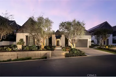 28601 Martingale Drive, San Juan Capistrano, CA 92675 - Photo 1
