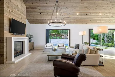 28601 Martingale Drive, San Juan Capistrano, CA 92675 - Photo 10
