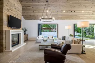 28601 Martingale Dr, San Juan Capistrano, CA 92675 - Photo 10