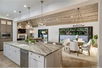 28601 Martingale Drive, San Juan Capistrano, CA 92675 - Photo 14