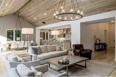 28601 Martingale Drive, San Juan Capistrano, CA 92675 - Photo 12