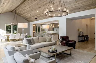 28601 Martingale Dr, San Juan Capistrano, CA 92675 - Photo 12