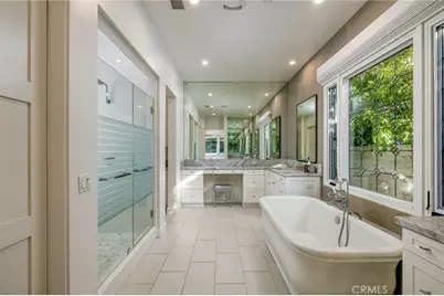 28601 Martingale Drive, San Juan Capistrano, CA 92675 - Photo 28